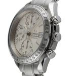 Omega Speedmaster 175.0083 - (6/8)