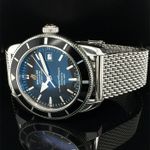 Breitling Superocean Heritage 42 A17321 - (8/8)