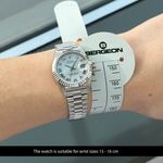 Rolex Lady-Datejust 69179 - (2/8)