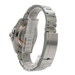 Rolex Submariner Date 126610LV - (7/8)