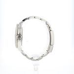 Rolex Yacht-Master 40 116622 - (3/6)