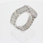 Omega Seamaster Aqua Terra 220.10.41.21.03.001 - (4/5)