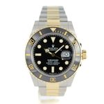 Rolex Submariner Date 126613LN - (1/7)