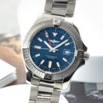 Breitling Avenger A32395101C1A1 - (1/8)