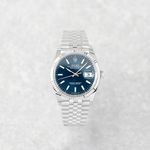 Rolex Datejust 36 126234 (2026) - 36mm Staal (1/8)
