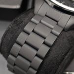 Bulova Unknown 98A335 - (9/9)