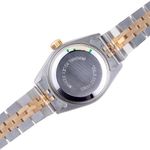Rolex Lady-Datejust 69173 - (4/8)