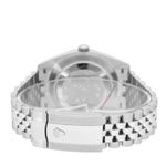 Rolex Datejust 41 126334 - (4/5)