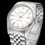 Rolex Datejust 1601 - (7/8)