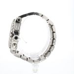 Chopard Happy Spirit 288506-2001 - (3/6)