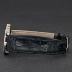 Rolex Cellini Time 5115 - (5/8)