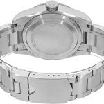 Tudor Black Bay GMT 79830RB (2024) - Black dial 41 mm Steel case (5/5)