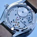Grand Seiko Elegance Collection SBGY027G - (5/7)