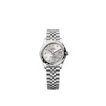 Rolex Datejust 31 278344RBR - (1/1)