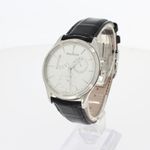 Jaeger-LeCoultre Master Ultra Thin Réserve de Marche Q1378421 - (2/5)