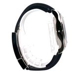 Rolex Daytona 126519LN - (6/8)