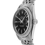Rolex Datejust 36 16030 - (4/8)