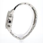 TAG Heuer Carrera CBN2A10 - (3/6)
