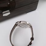 Patek Philippe Chronograph 5172G-010 - (7/8)