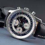 Breitling Montbrillant Datora A21330 - (2/8)