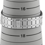 Audemars Piguet Royal Oak 14790ST - (8/8)