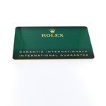 Rolex Datejust 36 126231 - (5/6)