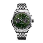 Breitling Premier AB0118221L1A1 - (1/1)