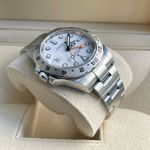 Rolex Explorer II 216570 - (4/6)