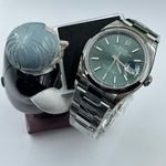 Rolex Datejust 126200 - (3/10)