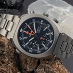 Sinn 140 140.020 - (2/8)