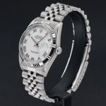 Rolex Datejust 36 16234 - (4/8)