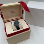 Omega De Ville 434.13.30.60.60.001 - (4/10)