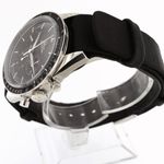Omega Speedmaster Professional Moonwatch 311.32.40.30.01.001 - (2/6)