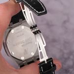 Audemars Piguet Royal Oak Offshore Chronograph Volcano 26170ST.OO.D101CR.02 - (5/7)