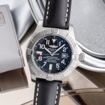 Breitling Avenger Seawolf A17330 - (3/8)