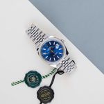 Rolex Datejust 41 126300 - (2/8)