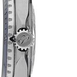 Breitling Superocean 42 A17375E71G1S1 - (4/5)