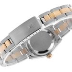 Rolex Oyster Perpetual 67183 - (7/8)