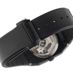 Rado Unknown R10202319 - (7/8)