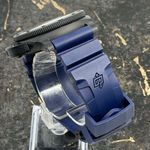 Panerai Luminor Submersible PAM01232 - (7/8)