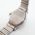 Cartier Santos 187903 - (7/8)