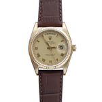 Rolex Day-Date 36 18038 - (1/8)
