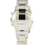 Rolex Daytona 126509 - (4/7)