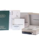 Ulysse Nardin Marine Torpilleur 1193-310LE-0A-175/1A - (2/7)