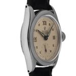 Rolex Oyster 2280 - (5/8)