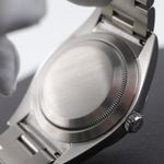 Rolex Explorer 214270 - (8/8)