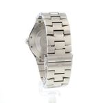 Vacheron Constantin Overseas 47040 - (4/6)