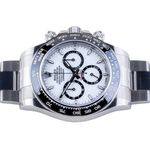 Rolex Daytona 126500LN - (5/8)