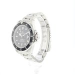 Rolex Submariner Date 16610 - (2/5)