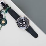 Rolex Daytona 116519LN - (2/8)